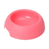 Красовая карта кошачья чаша миска миска домашних животных собачьи бассейн питье