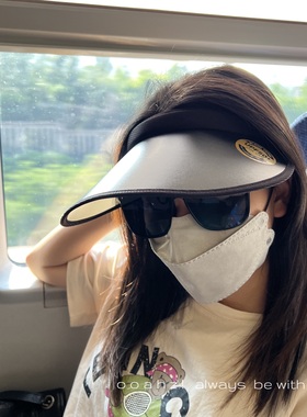 ooahz遮阳墨镜方框超A太阳眼镜