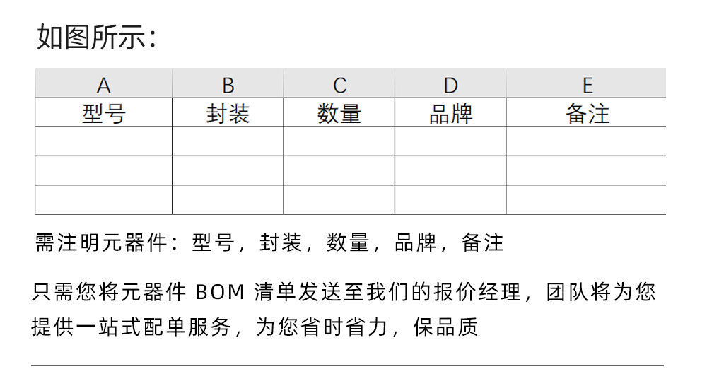 全新原装 贴片 TC4424AVOA713 SOIC-8 MOSFET 双路驱动器芯片 - 图2