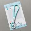 Mobile phone lanyard short anti-lost rope hand-woven versatile hand rope dopamine color matching wrist lanyard jewelry