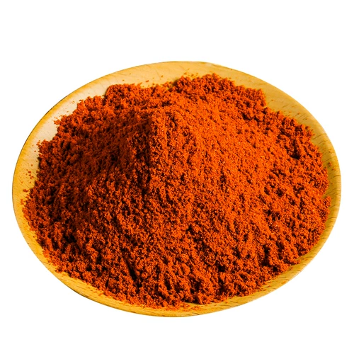 Специальный индийский индийский демон пряный супер пряный перец ciner red oil san powder commercial улитка Специальная лапша с тонкими перцами