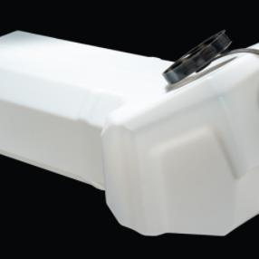 EFT翼飞特 药箱总成  20L26L30L 适用于G420/G620/G626/G630 - 图3