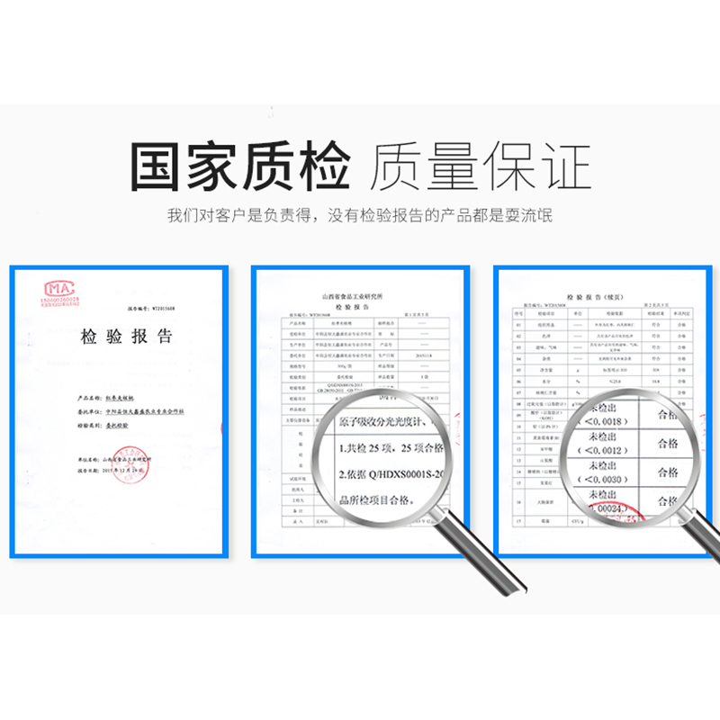 波钢电信级万兆多模光纤跳线OM3/OM4/OM5双芯双工室内LC-LC-SC-FC-ST光钎线工程尾纤 3/5/10米可定制4/5G通用 - 图2