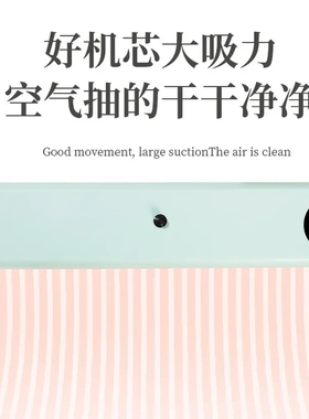 家用自动真空封口机食品封口器塑封机家用商用包装机小型抽真空机