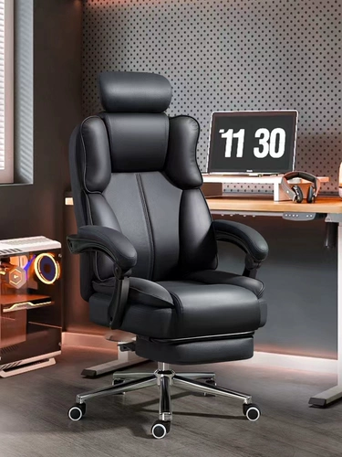 Компьютерные стулья в течение долгого времени удобны для сидения в офисном стуле Якоря может громче и поднял стул для корпуса.