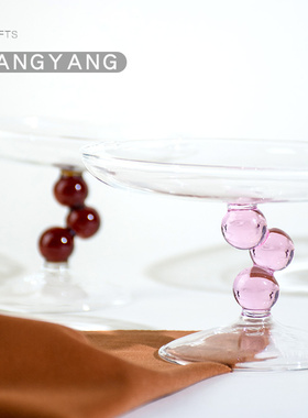 原创摄影道具玄关装饰摆件