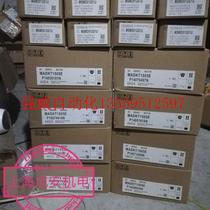 Bargaining SGDV-R70A01A Anhuan drives brand new stock SGDV-R70A01A Warranty One Year Spot