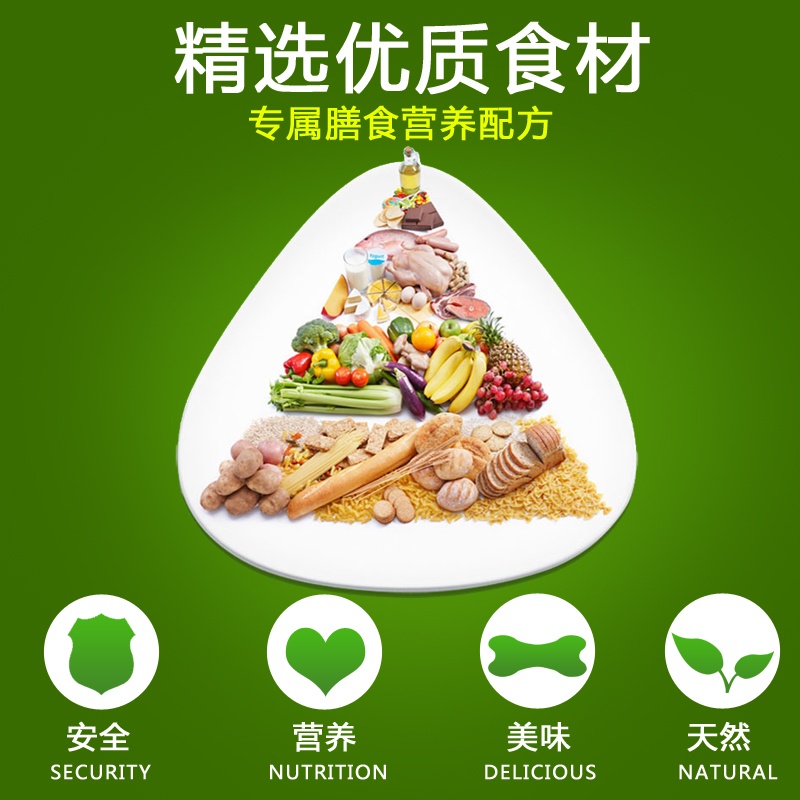 狗粮泰迪幼犬狗粮美毛通用型<a href=