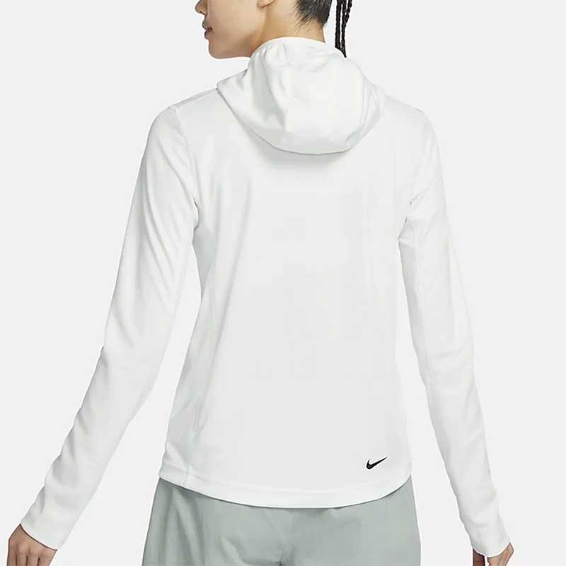 正品Nike/耐克ACG DriFIT女子户外连帽运动休闲卫衣 DV9539-121