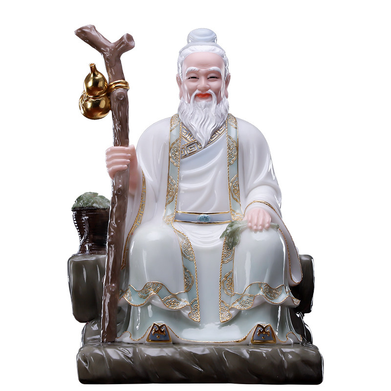 十大神医神像图片,医图片,医肖恩图片_大山谷图库