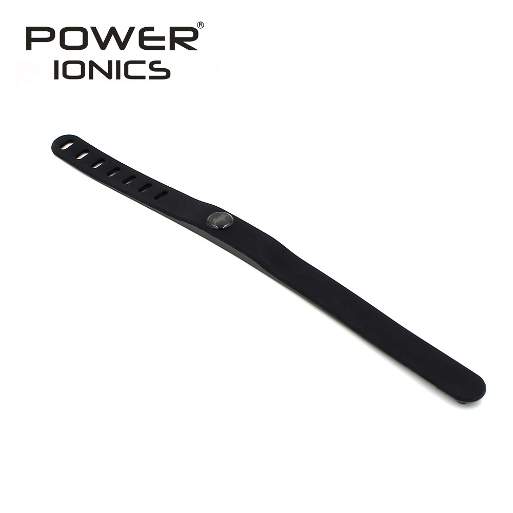 ÃÀ¹úÔ˶¯·ÀË®ÄÜÁ¿ÊÖ»·ÄÐÅ®ÇéÂÂÊÖÁ´ÇéÈ˽ÚÓ¢ÐÛϵÁÐ powerionics ÃÀ¹úÔ˶¯·ÀË®ÄÜÁ¿ÊÖ»·ÄÐÅ®ÇéÂÂÊÖÁ´ÇéÈ˽ÚÓ¢ÐÛϵÁÐ powerionics