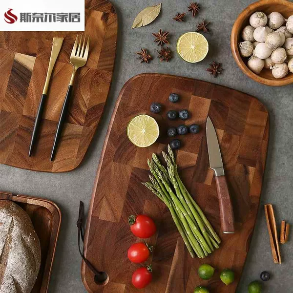 Товары от 斯奈尔家居专营店