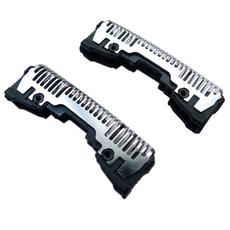 松下剃须刀ES9087 68 ES-FRT2 ST29 RT25 LT20 TSTFN BSL4 刀网罩 - 图1