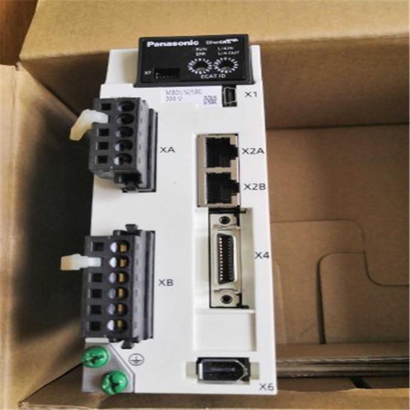 MHMJ022G1U MHMJ022G1U MHMJ022G1U伺服电机现货承接维修业 - 图2