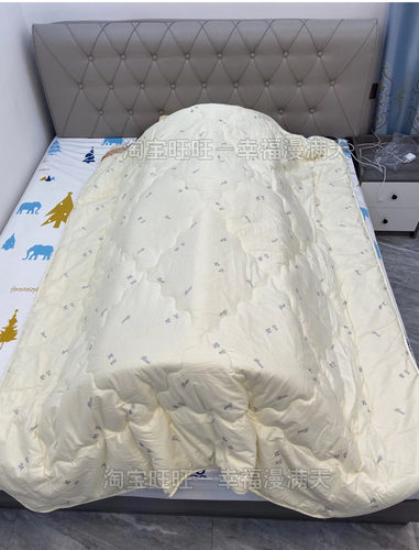 智客睡吧炎帝同款款生物碧玺频谱电热理疗床垫梦之队套装能量舱仓 - 图2