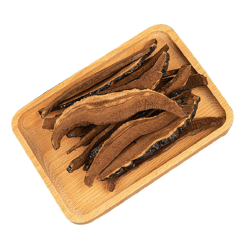 纯天然长白山黑灵芝片无熏无硫滋补灵芝礼盒装煲汤泡酒水过年送礼,淘宝优惠券,粉丝福利购,淘宝优惠卷