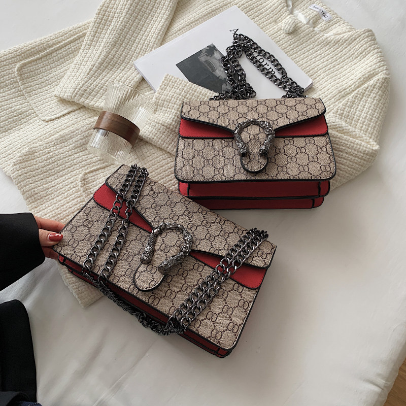 超火酒神小包包女2025秋冬时尚小众斜跨小方包百搭单肩手提女包,淘宝优惠券,粉丝福利购,淘宝优惠卷