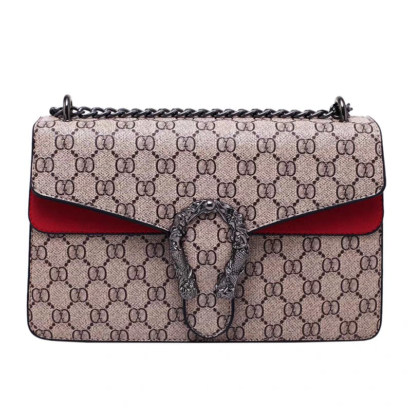 超火酒神小包包女2025秋冬时尚小众斜跨小方包百搭单肩手提女包,淘宝优惠券,粉丝福利购,淘宝优惠卷