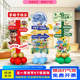51 Labor Day Balloon Decoration Mall Supermarket