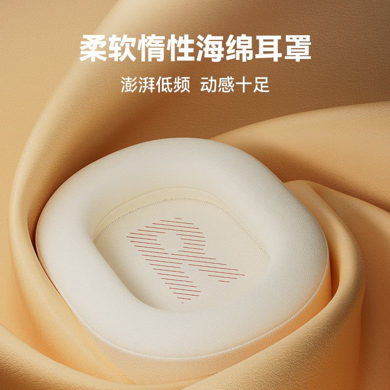 �����С������������ͷ��ʽ���������¿���Ϸ���������������