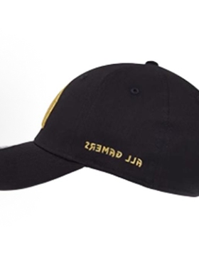 NEWERA940全棉男女棒球帽
