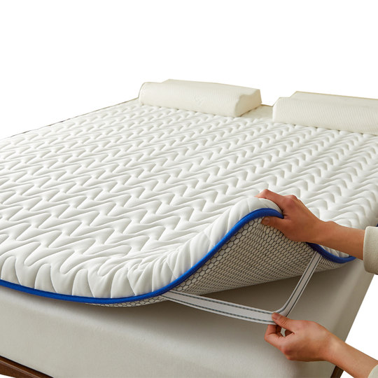 Grade A high-quality, comfortable, soft and non-collapsible Xinjiang mattress