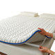 Grade A high-quality, comfortable, soft and non-collapsible Xinjiang mattress