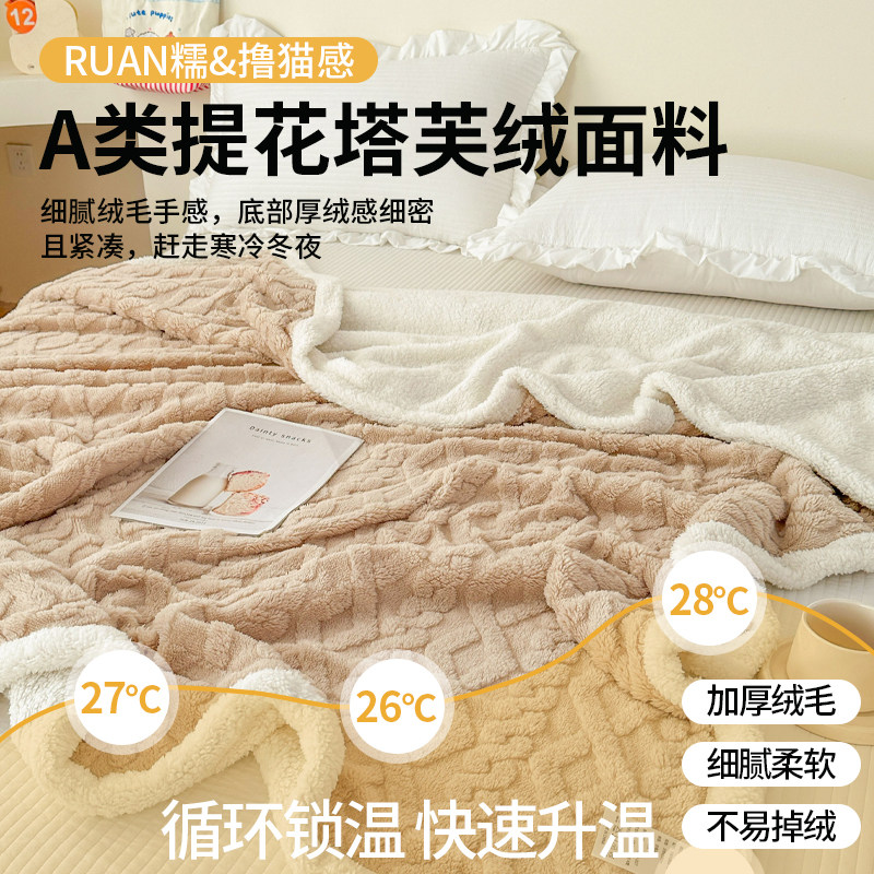图 2