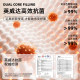 Latex mattress cushion home bedroom three-dimensional mat dormitory student single rental tatami cover