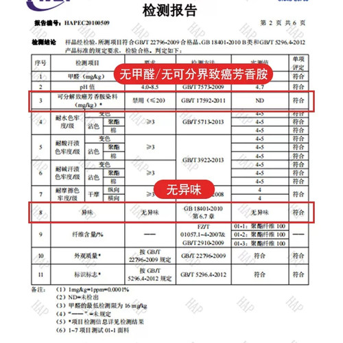 床单学生宿舍单件被单单人四季通用非全棉纯棉垫单炕单2026新款双 - 图2