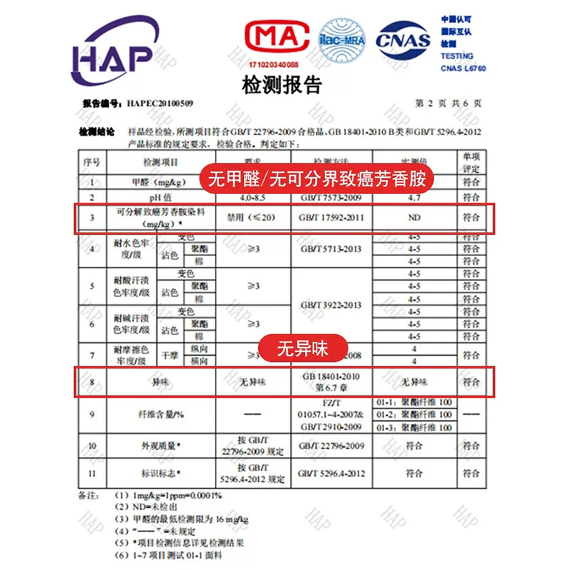 被套单件水洗棉被罩150x200x230学生宿舍单人非纯棉全棉夏季被单-图1