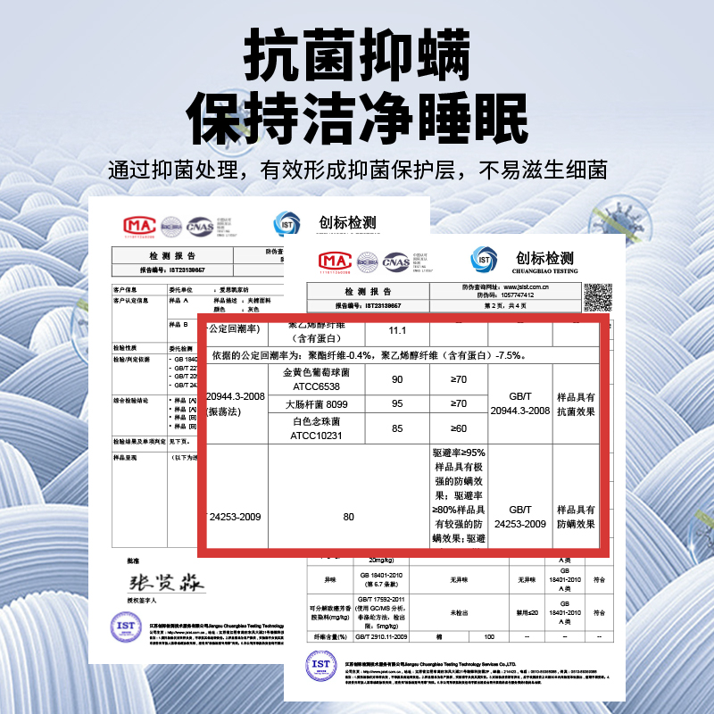 床笠2025新款四季通用床罩单件床垫保护罩隔尿全包床单套加厚夹棉