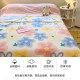 Hotel dirty sleeping bag 100% cotton sheets