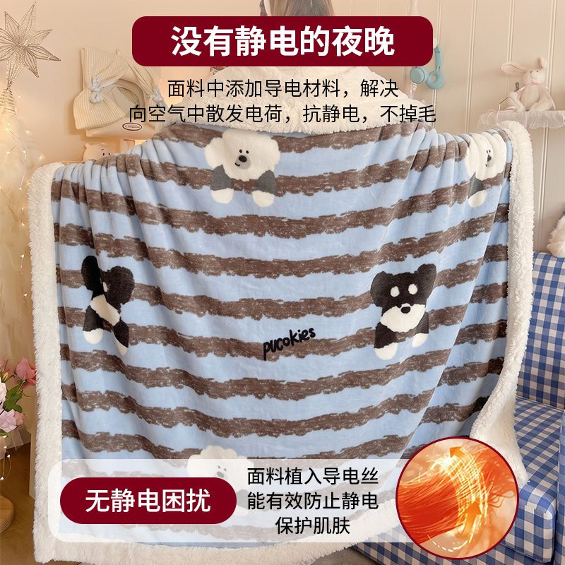 图 4