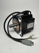 Servomotor GYC152DC1-SA-B GYC152DC1-SA-B GYC401DC1-SA-B GYC401DC1-SA-B 201DC1