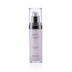 Kem dưỡng ẩm làm ẩm da ban ngày Mary Kay - Kem dưỡng da mặt nạ dưỡng trắng da Kem dưỡng da