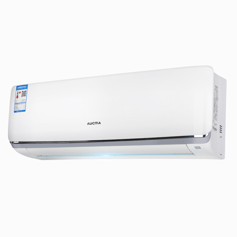 澳柯玛大1.5 p挂机匹冷暖空调 澳柯玛盛逸空调