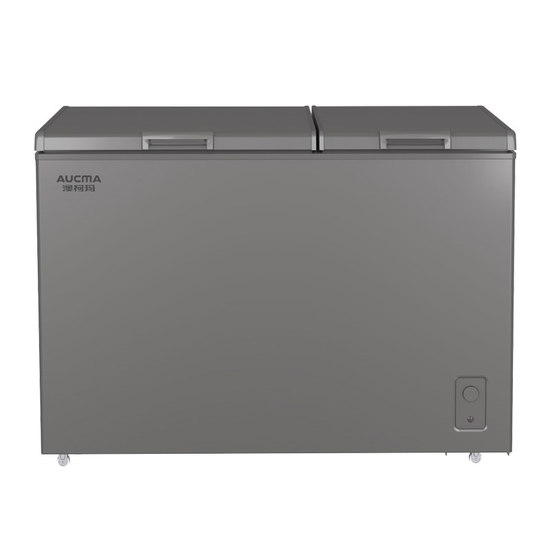  澳柯玛盛逸冷柜