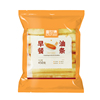 富世康早餐半成品油条450g*2袋