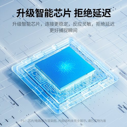 绿联手机蓝牙自拍遥控器抖音拍照远程遥控录像短视频录制多功能无线按钮自拍杆拍摄控制器适用于苹果华为小米 - 图3