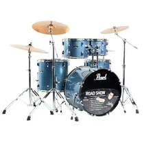 Pearls Pearl Rack Subdrum Road Show Home Professional Children Beginners Entrance Examination Class Jazz Drums