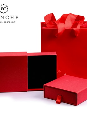 布兰琪孤品清仓毛衣链  长款项链吊坠配饰衣服挂饰捡漏--数量有限