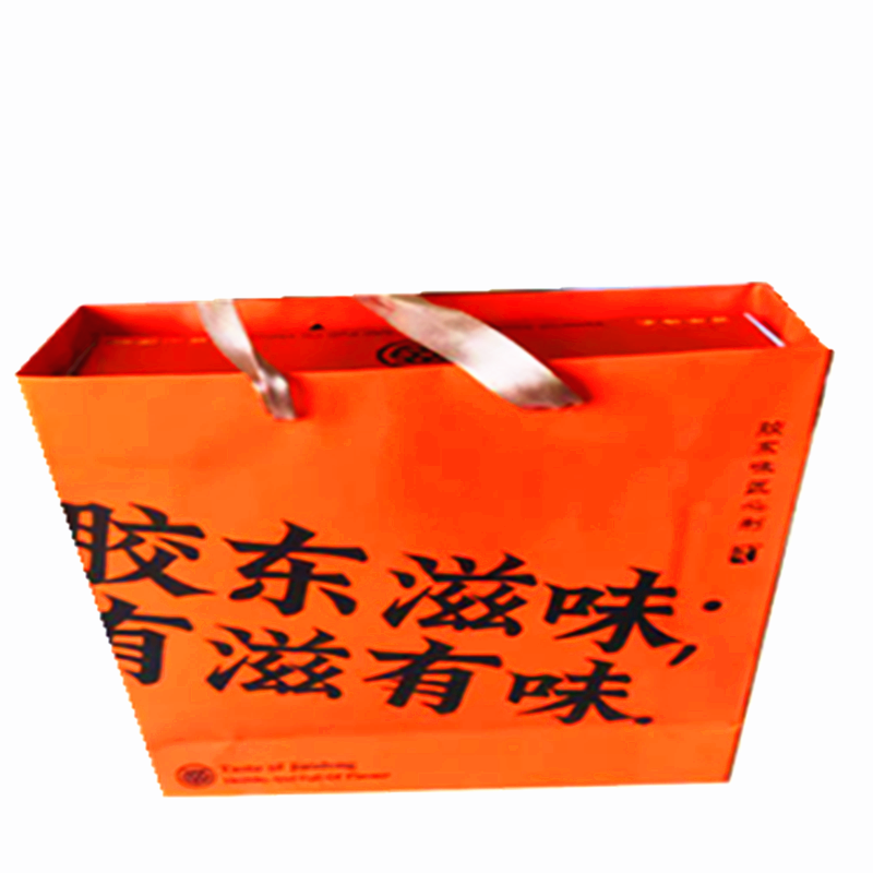 青岛特产4瓶装胶东亨青岛特色鲅鱼酱礼盒下饭酱海鲜酱拌饭酱即食,淘宝优惠券,粉丝福利购,淘宝优惠卷