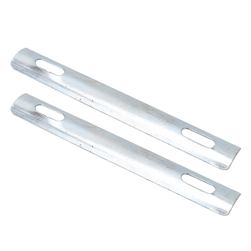 自行车后座车篮固定螺丝固定车筐夹片后架垫片儿童座椅后置安装片,淘宝优惠券,粉丝福利购,淘宝优惠卷