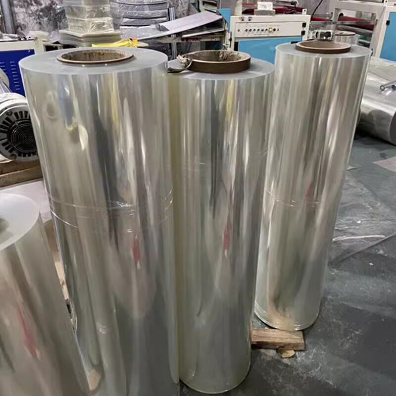 透明PVC硬塑料片PET卷材 PET薄膜 PVC硬胶片高温绝缘硬片0.1 0.15,淘宝优惠券,粉丝福利购,淘宝优惠卷