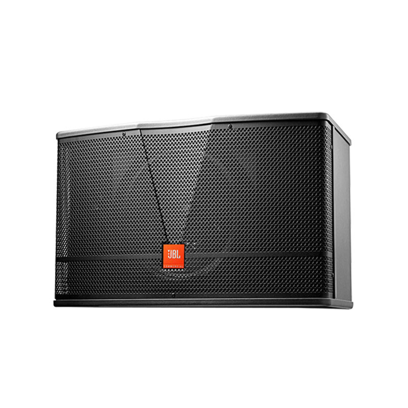 JBL CV1052T 10寸两分频低频反射式音箱 卡包音箱 专业KTV喇叭 - 图2