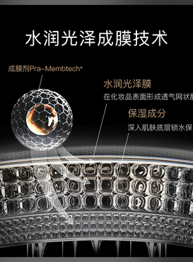 咨询改价3X.9！正品速发定妆喷雾