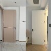 Factory spot goods delivered on the same day, Guangdong wooden door sales Top 2