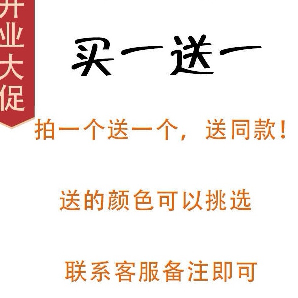 宠物猫咪狗狗围脖针织围嘴布偶英短泰迪小型犬围兜围巾可爱装饰品