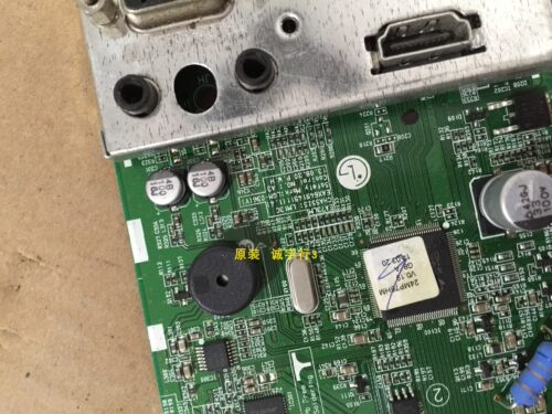 LG 24MP76HMB驱动板EAX64914811屏LM238WF2 - 图0